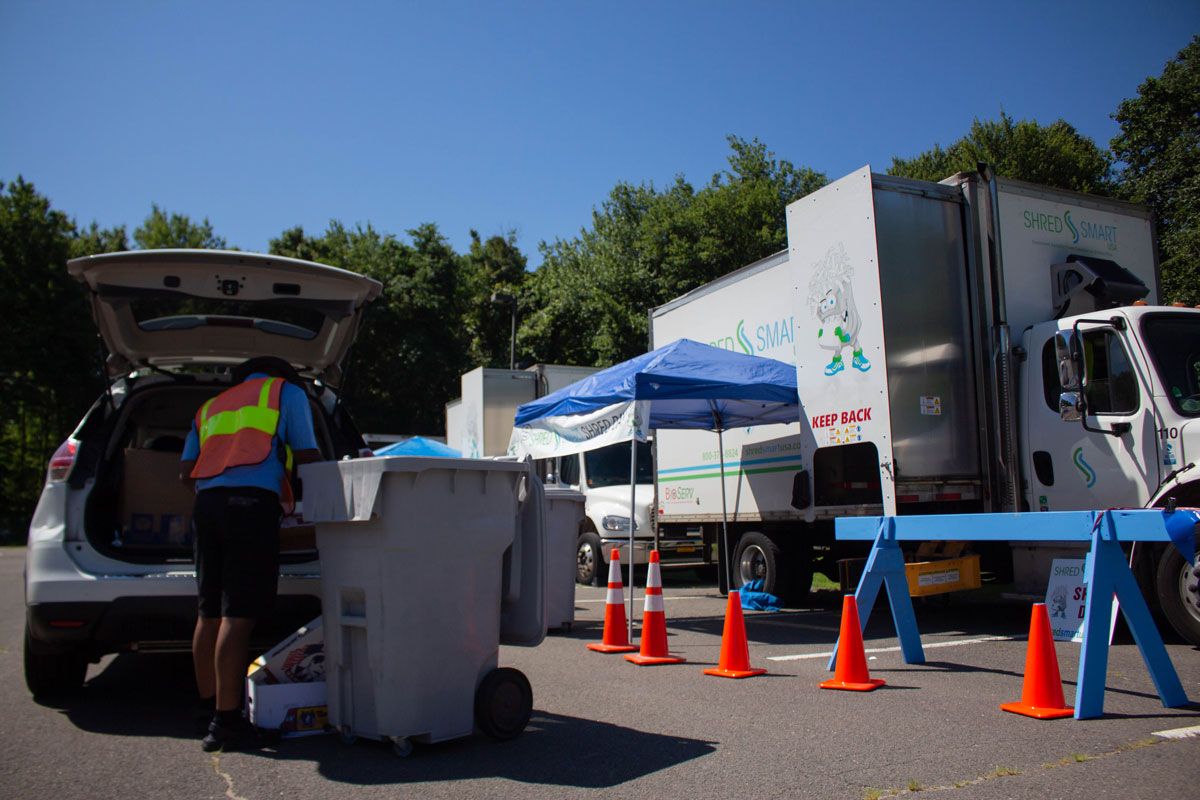Shredding Events Syracuse Ny 2022 World Events 2022