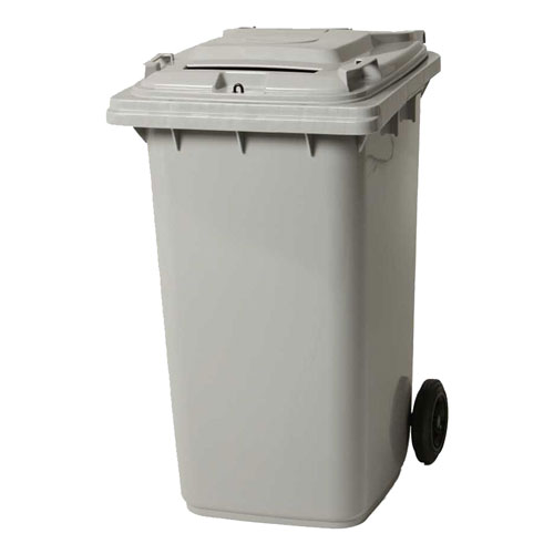 shred company houston with inhouse bin shred company houston with inhouse bin