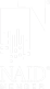 National Association of Information Destruction Certified